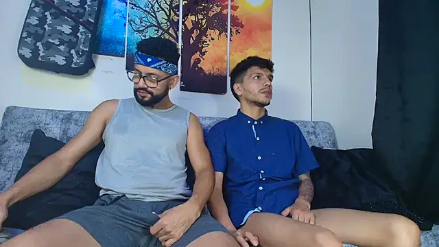 Snapshot of Benjamin_show chatting on September 11, 2025, 2:55 am Benjamin show online show from September 11, 2025, 2:55 am