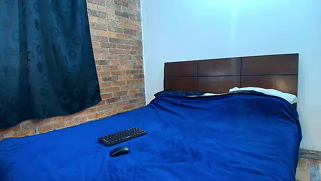 Benjamin show online show from June 16, 2026, 10:23 pm