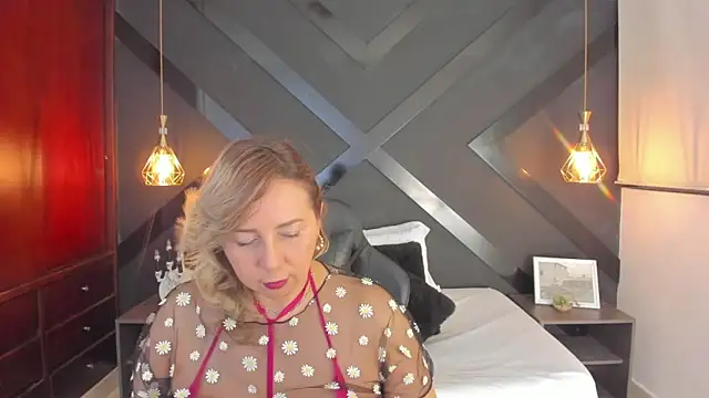 Snapshot of andre_soto_ chatting on November 15, 2025, 2:20 am andre soto online show from November 15, 2025, 2:20 am