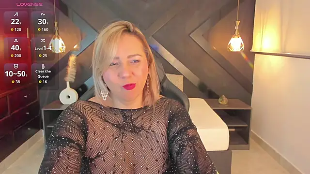 Snapshot of andre_soto_ chatting on June 16, 2026, 12:13 am andre soto online show from June 16, 2026, 12:13 am