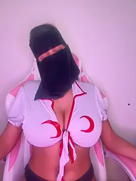 Snapshot of shanelle0 chatting on February 16, 2025, 3:26 am shanelle0 online show from February 16, 2025, 3:26 am