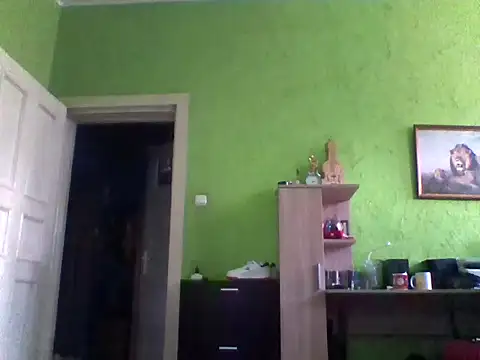 Snapshot of STANISLAW621162 chatting on July 9, 2026, 1:37 pm STANISLAW621162 online show from July 9, 2026, 1:37 pm