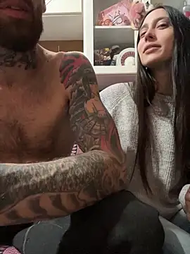 Snapshot of chavito2223 chatting on February 26, 2026, 12:53 am chavito2223 online show from February 26, 2026, 12:53 am