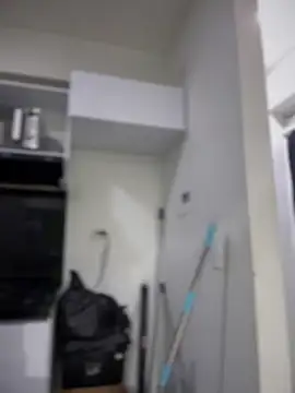 Paloma  LS online show from March 10, 2025, 8:12 pm