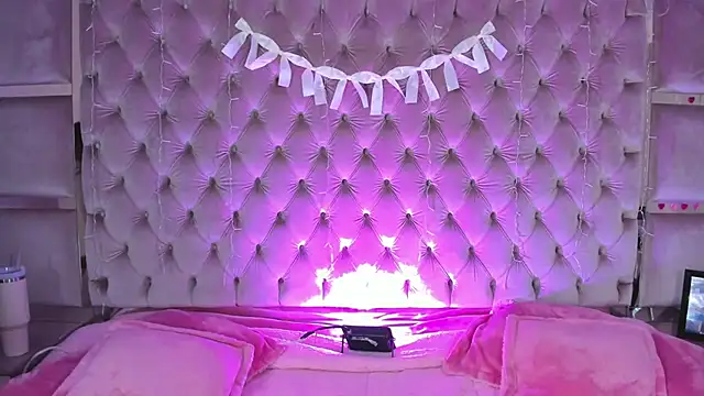 Harii 02 online show from February 11, 2025, 4:44 am