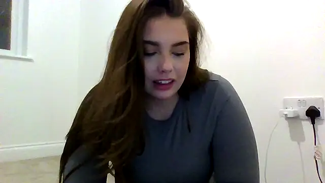 Krystal Tx online show from February 7, 2026, 6:11 pm