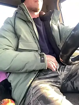 Snapshot of AlexGWoW chatting on January 13, 2025, 7:11 am AlexGWoW online show from January 13, 2025, 7:11 am