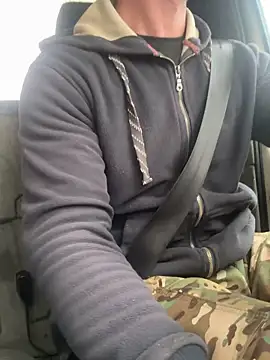 AlexGWoW online show from December 19, 2025, 10:33 am