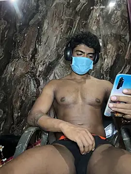 rony6663 online show from March 10, 2026, 7:02 am