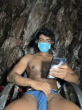 rony6663 online show from March 13, 2026, 6:42 am