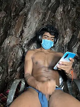 rony6663 online show from March 16, 2026, 6:39 am