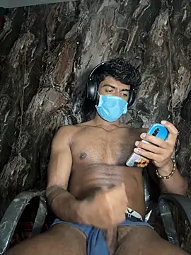 rony6663 online show from March 16, 2026, 6:56 pm