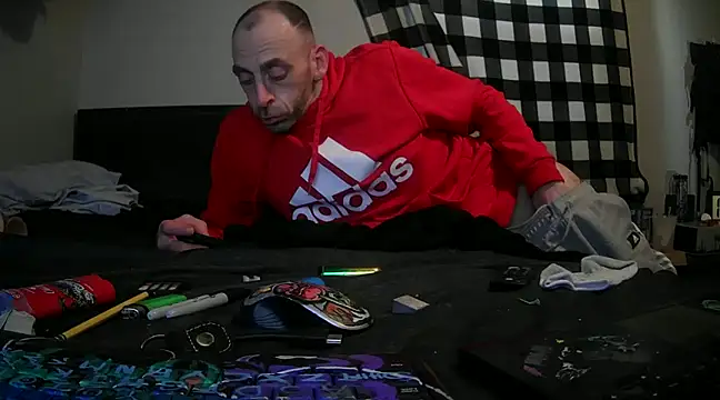 Snapshot of smokee_parT903 chatting on December 3, 2024, 7:44 pm smokee parT903 online show from December 3, 2024, 7:44 pm