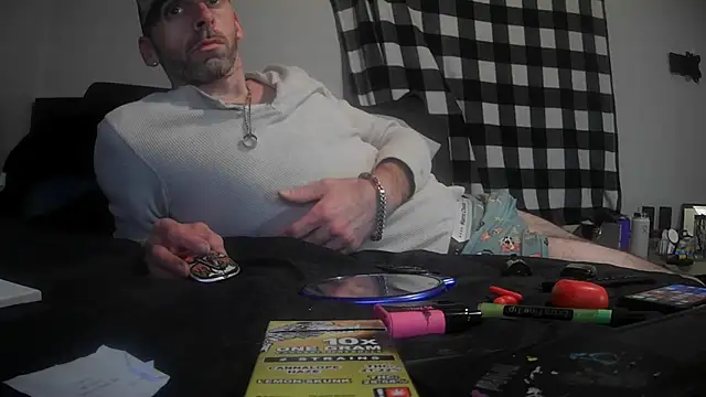 Snapshot of smokee_parT903 chatting on December 8, 2024, 9:46 am smokee parT903 online show from December 8, 2024, 9:46 am