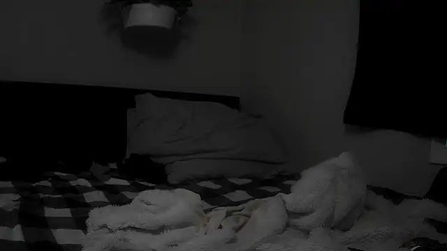 Snapshot of smokee_parT903 chatting on September 20, 2025, 7:15 pm smokee parT903 online show from September 20, 2025, 7:15 pm