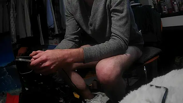 Snapshot of smokee_parT903 chatting on November 8, 2025, 6:07 pm smokee parT903 online show from November 8, 2025, 6:07 pm