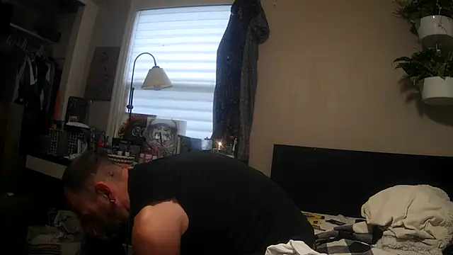 smokee parT903 online show from December 4, 2025, 7:22 pm