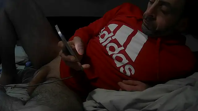 smokee parT903 online show from December 22, 2025, 7:00 pm