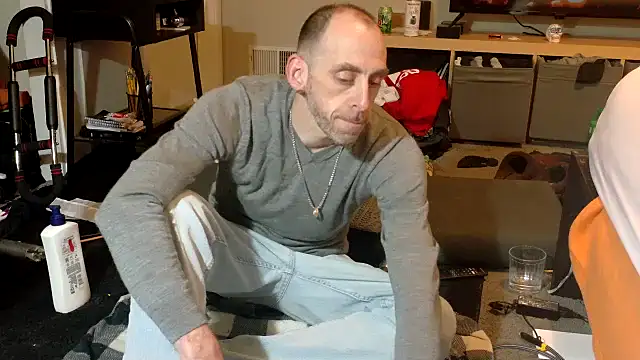 smokee parT903 online show from March 2, 2026, 5:30 am