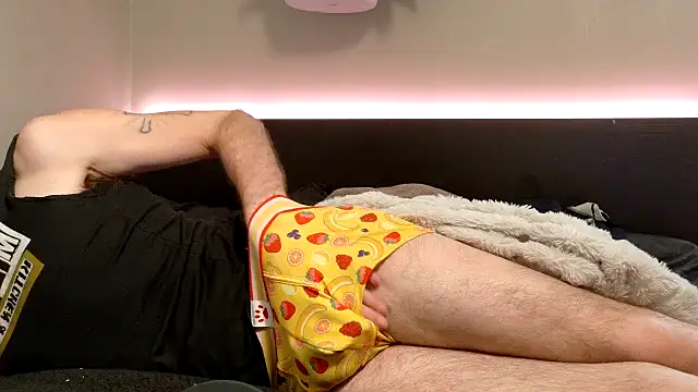 smokee parT903 online show from March 13, 2026, 8:59 pm