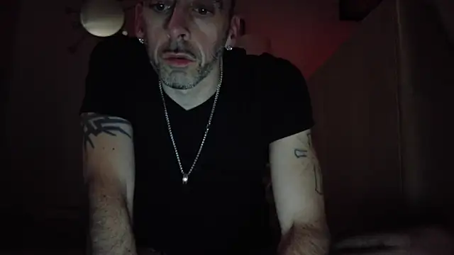 smokee parT903 online show from April 27, 2026, 9:02 pm