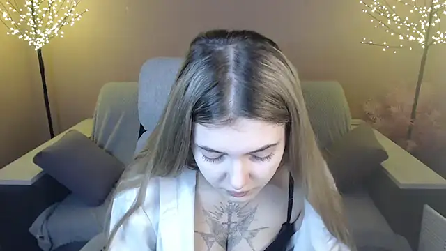 Ritaneer online show from December 6, 2024, 9:10 am