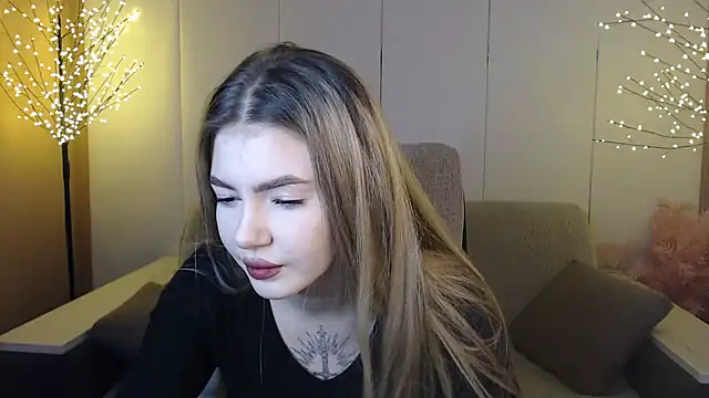 Ritaneer online show from January 21, 2025, 9:03 am