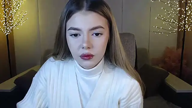 Ritaneer online show from January 25, 2025, 9:04 am