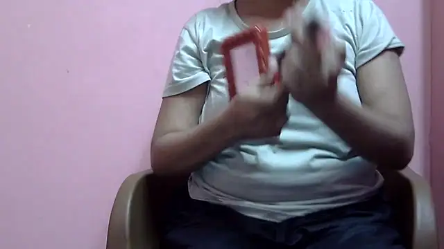 tripti2 online show from December 21, 2025, 2:08 am