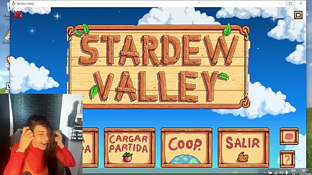 Snapshot of jessiburningheels chatting on March 15, 2025, 12:13 pm jessiburningheels online show from March 15, 2025, 12:13 pm