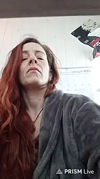 Snapshot of jessiburningheels chatting on August 7, 2026, 11:34 am jessiburningheels online show from August 7, 2026, 11:34 am