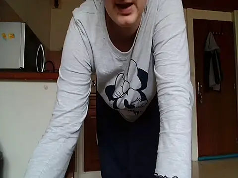 Lauzo21 online show from February 25, 2026, 7:29 am