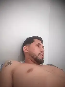 novinhobelem29 online show from September 28, 2025, 4:56 pm