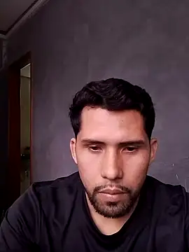 novinhobelem29 online show from May 22, 2026, 3:17 pm