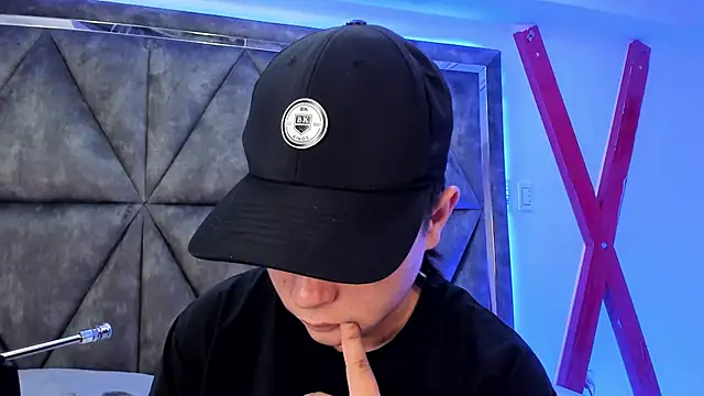 AbbySmiitth  online show from January 14, 2026, 10:58 pm