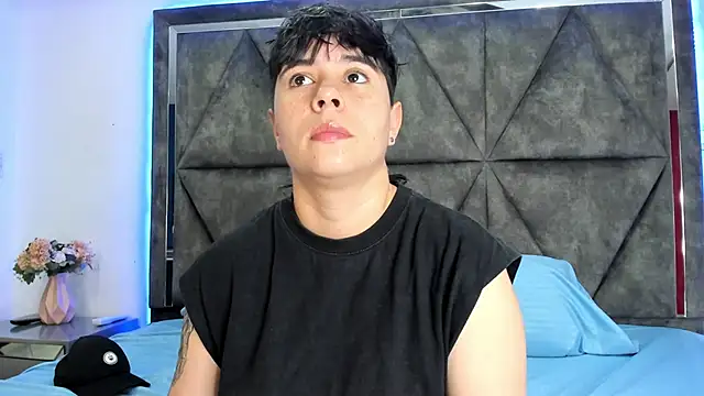 AbbySmiitth  online show from April 26, 2026, 4:26 pm