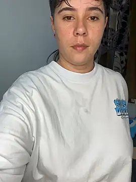 AbbySmiitth  online show from June 21, 2026, 8:39 am