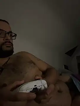 Snapshot of 502MixedDick chatting on January 13, 2025, 3:23 am 502MixedDick online show from January 13, 2025, 3:23 am