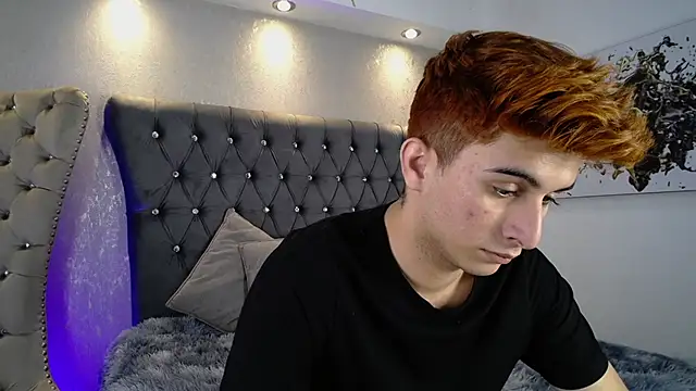 Snapshot of MrWilliseo chatting on November 11, 2025, 8:31 pm MrWilliseo online show from November 11, 2025, 8:31 pm