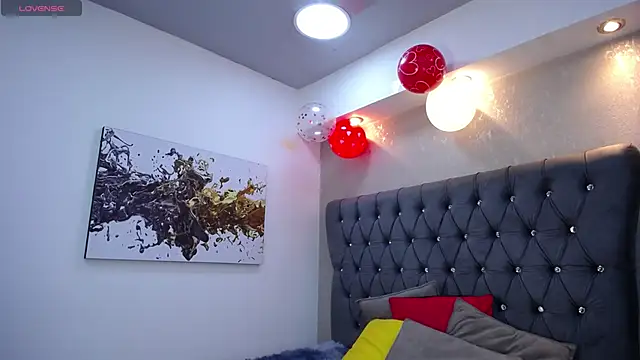 MrWilliseo online show from February 3, 2026, 8:03 pm