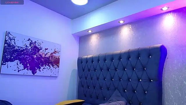 MrWilliseo online show from February 6, 2026, 7:28 pm