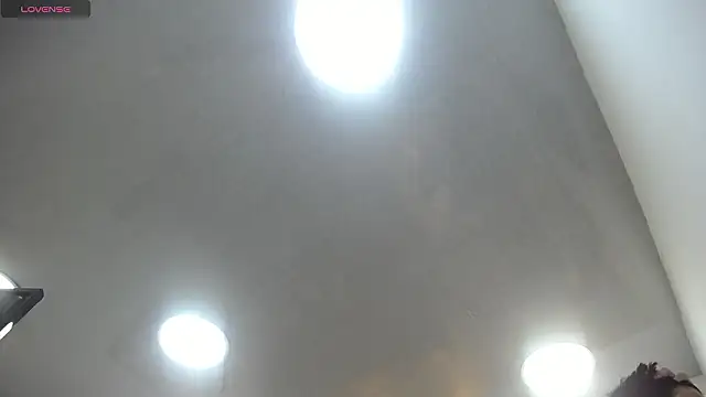 MrWilliseo online show from February 8, 2026, 7:50 pm