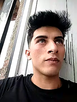 MrWilliseo online show from February 12, 2026, 7:42 pm