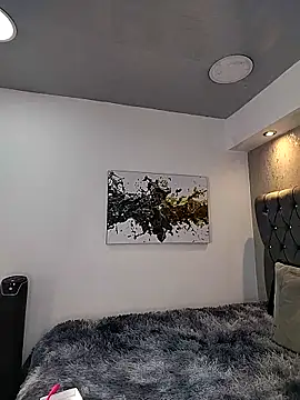 MrWilliseo online show from March 11, 2026, 7:31 pm