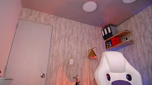 MrWilliseo online show from March 15, 2026, 7:42 pm