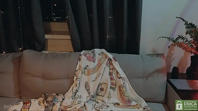 whoa-hoa-hoa-hoa-hoa online show from January 4, 2025, 12:48 am