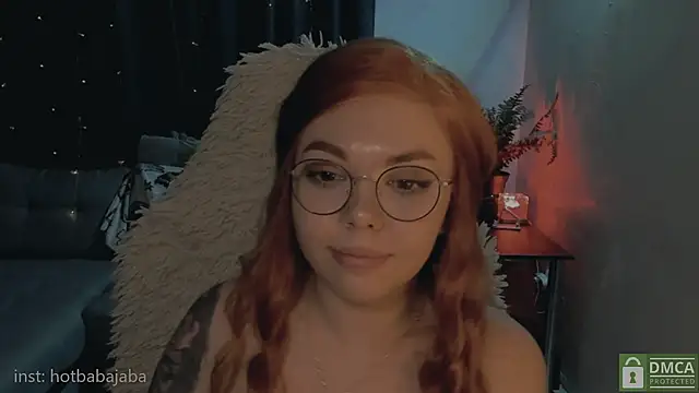 whoa-hoa-hoa-hoa-hoa online show from January 4, 2025, 6:09 pm