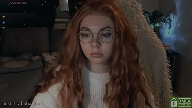 whoa-hoa-hoa-hoa-hoa online show from January 7, 2025, 7:17 pm