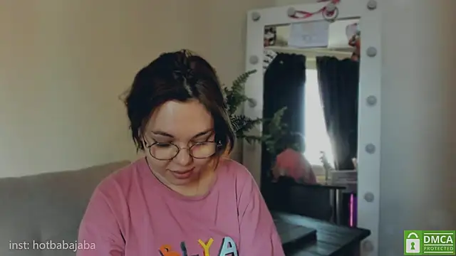 whoa-hoa-hoa-hoa-hoa online show from March 1, 2025, 10:13 am