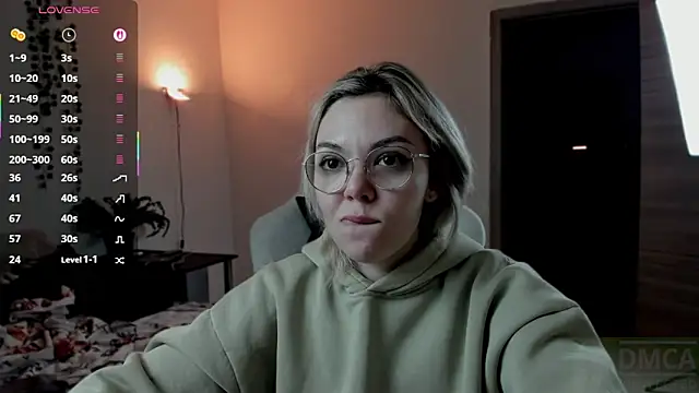 whoa-hoa-hoa-hoa-hoa online show from October 15, 2025, 8:53 pm